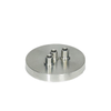 Fiber Optics and Accessories - 1884982-ND - DigiKey
