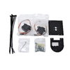 Gadgets, Gizmos - 1597-1692-ND - DigiKey