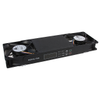 Rack Thermal Management - 603-1222-ND - DigiKey