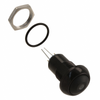 Pushbutton Switches - 679-1116-ND - DigiKey