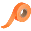 Tape - 2267-58352-ND - DigiKey