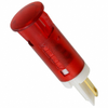 Panel Indicators, Pilot Lights - 679-3461-ND - DigiKey
