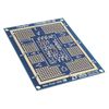 Evaluation and Demonstration Boards and Kits - DC1562B-E-ND - DigiKey