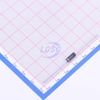 Diodes >> Zener Diodes -- 1N5352BG - Image