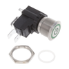 Pushbutton Switches - 450-AVH19MSFE16122604-ND - DigiKey