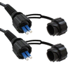 Cable Assemblies - Fiber Optic Cables - 17-300320-07 - Acme Chip Technology Co., Limited