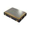 Oscillators -- ECX-P32CM-33.333 - Image