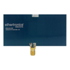 Development Boards, Kits, Programmers - Evaluation Boards - RF Evaluation and Development Kits, Boards - M830320-01 - Acme Chip Technology Co., Limited