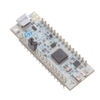 Development Boards, Kits, Programmers - Evaluation Boards - Embedded MCU, DSP Evaluation Boards - NUCLEO-G031K8 - Acme Chip Technology Co., Limited