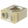 Electrical, Specialty Fuses - F5122-ND - DigiKey
