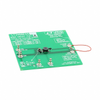Evaluation and Demonstration Boards and Kits - DC711A-A-ND - DigiKey