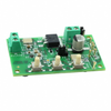 Evaluation and Demonstration Boards and Kits - EVAL-CN0405-EB1Z-ND - DigiKey