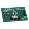 DC/DC & AC/DC (Off-Line) SMPS Evaluation Boards - 296-46773-ND - DigiKey