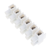 Barrier Blocks - WM20946-ND - DigiKey
