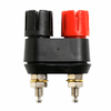 Binding Posts - 501-1713-ND - DigiKey