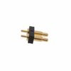 Spring Loaded - 2057-PH2-3B-02-MVP-4360-ND - DigiKey
