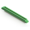 Edgeboard Connectors - 151-305-060-555-512-ND - DigiKey