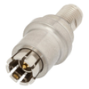 Coaxial Connector (RF) Adapters - 5328-SM4986-ND - DigiKey