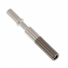 Circular Connector Contacts - A125238-ND - DigiKey