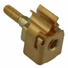 Backplane Connector Contacts - 532924-4-ND - DigiKey
