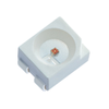 LED Indication - Discrete - 1497-XZFBB96FSCT-ND - DigiKey