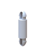 Board Supports - RPC4329-ND - DigiKey