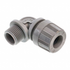 Cable and Cord Grips - WM24704-ND - DigiKey