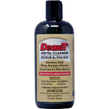 Cleaner - 2220-CL-MSP-12-ND - DigiKey