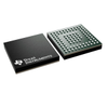 LED Drivers - 296-LP5891ZXLRCT-ND - DigiKey