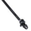 Cable Ties and Zip Ties - 298-12145-ND - DigiKey