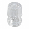 Lenses - SML_190_CTP-ND - DigiKey