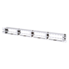 Patchbay, Jack Panels - 298-16928-ND - DigiKey