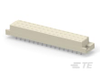 Eurocard Connectors - 354341-E - TE Connectivity
