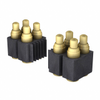 Spring Loaded - 823-S1-010-30-015191-ND - DigiKey