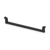 Inline Module Sockets - 17-6-2355626-4-ND - DigiKey