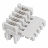 Free Hanging, Panel Mount - A121045-ND - DigiKey