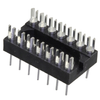 Headers, Specialty Pin - A109160-ND - DigiKey