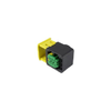 Rectangular Connector Housings - 1734-1939-ND - DigiKey
