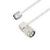 Between Series Adapter Cables -- 5073-HDVGA-MM-7-ND - Image