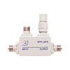 RF Directional Coupler -- 116-CPL-5536-20-29M-79-ND - Image