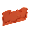 Accessories - 2946-2006-1292-ND - DigiKey