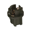 Rotary Switches -- 1528-2925-ND - Image