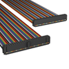 Rectangular Cable Assemblies - A3CCB-5018M-ND - DigiKey