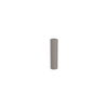 Board Spacers, Standoffs - 145-15TSP149-ND - DigiKey