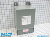 HAMD General Purpose Transformers - C1F003PES - Galco Industrial Electronics