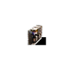 AC DC Converters - 285-HWS150-12-ND - DigiKey