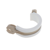 Cable Supports and Fasteners - 623-ALBPCL75P14S-ND - DigiKey