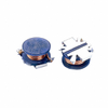 Fixed Inductors - SCH114-331-ND - DigiKey
