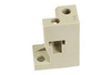 Backplane Connectors - 09040009907 - Powell Electronics, Inc.