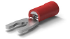 Terminals - 52949 - Powell Electronics, Inc.